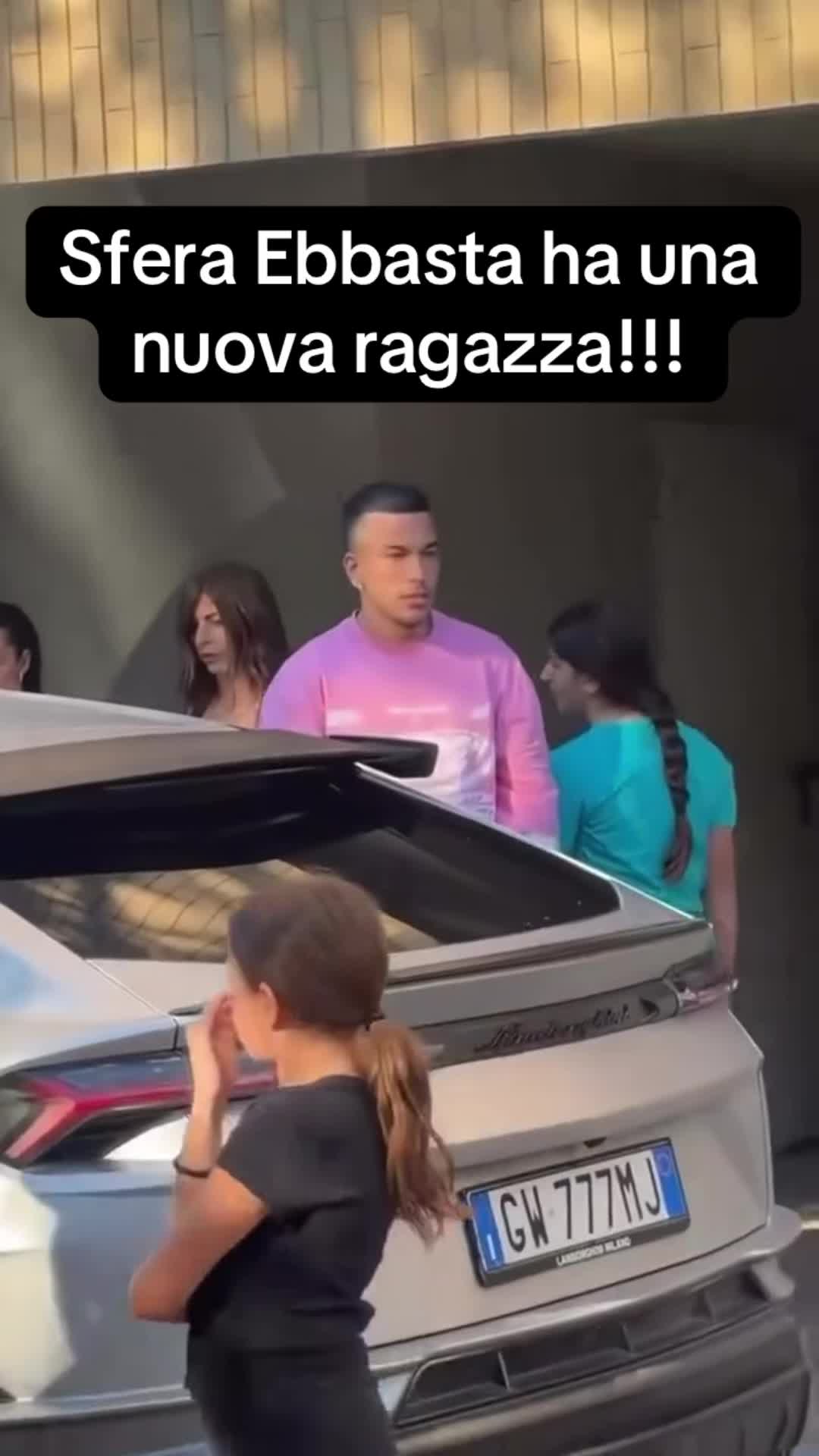 @Rosalinda Rocco