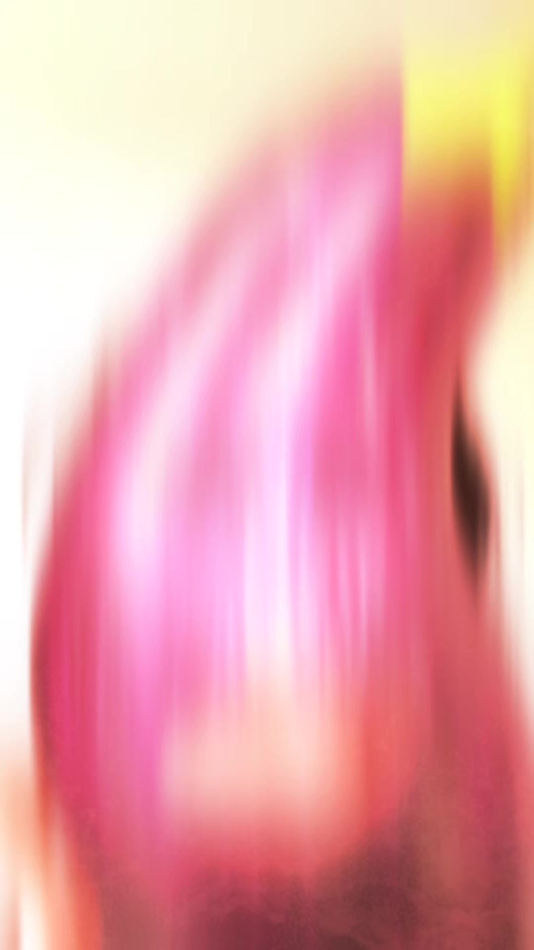 @hogrider scream lover