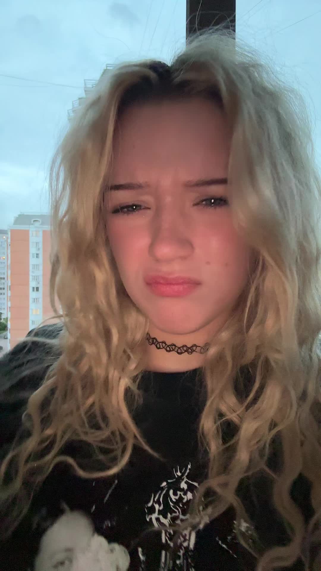 @soska1221