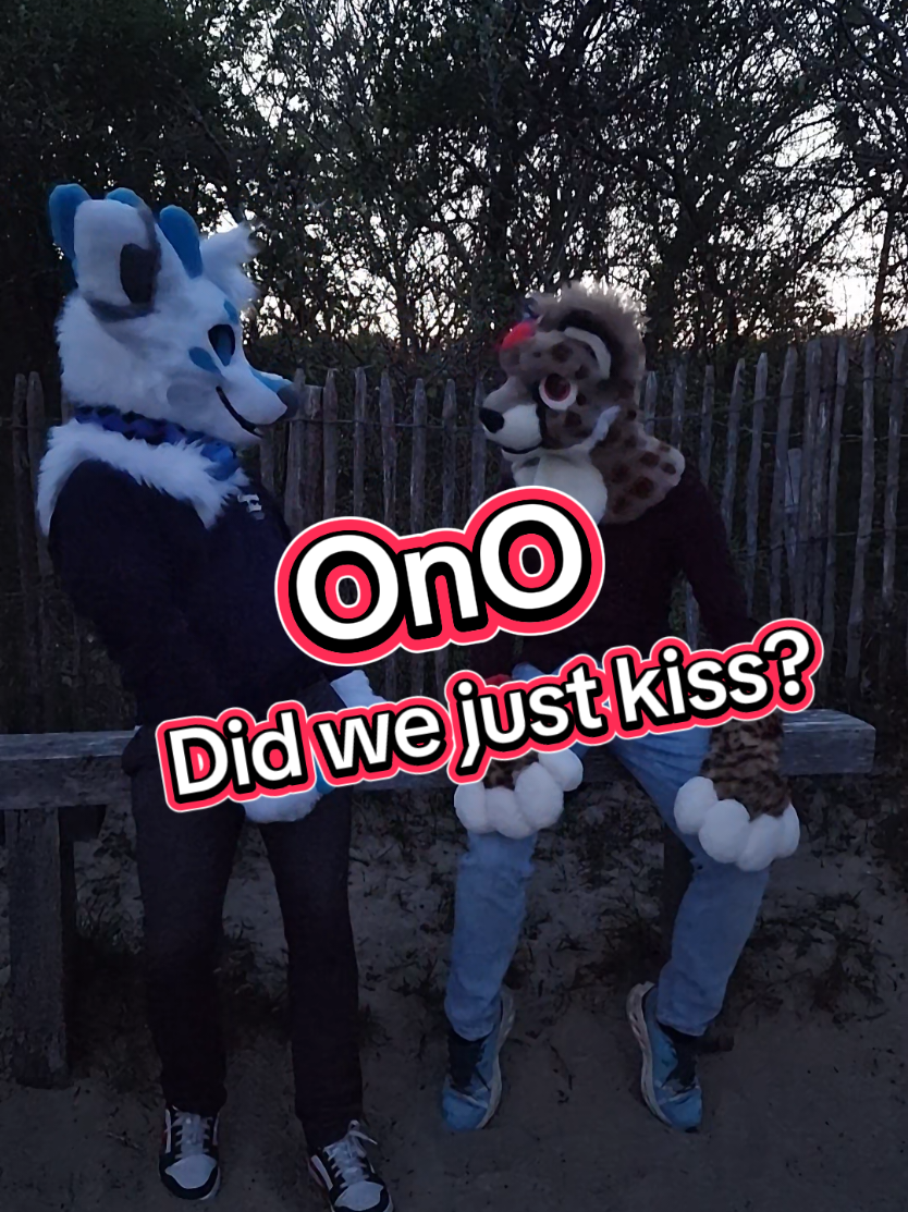@Eikhty