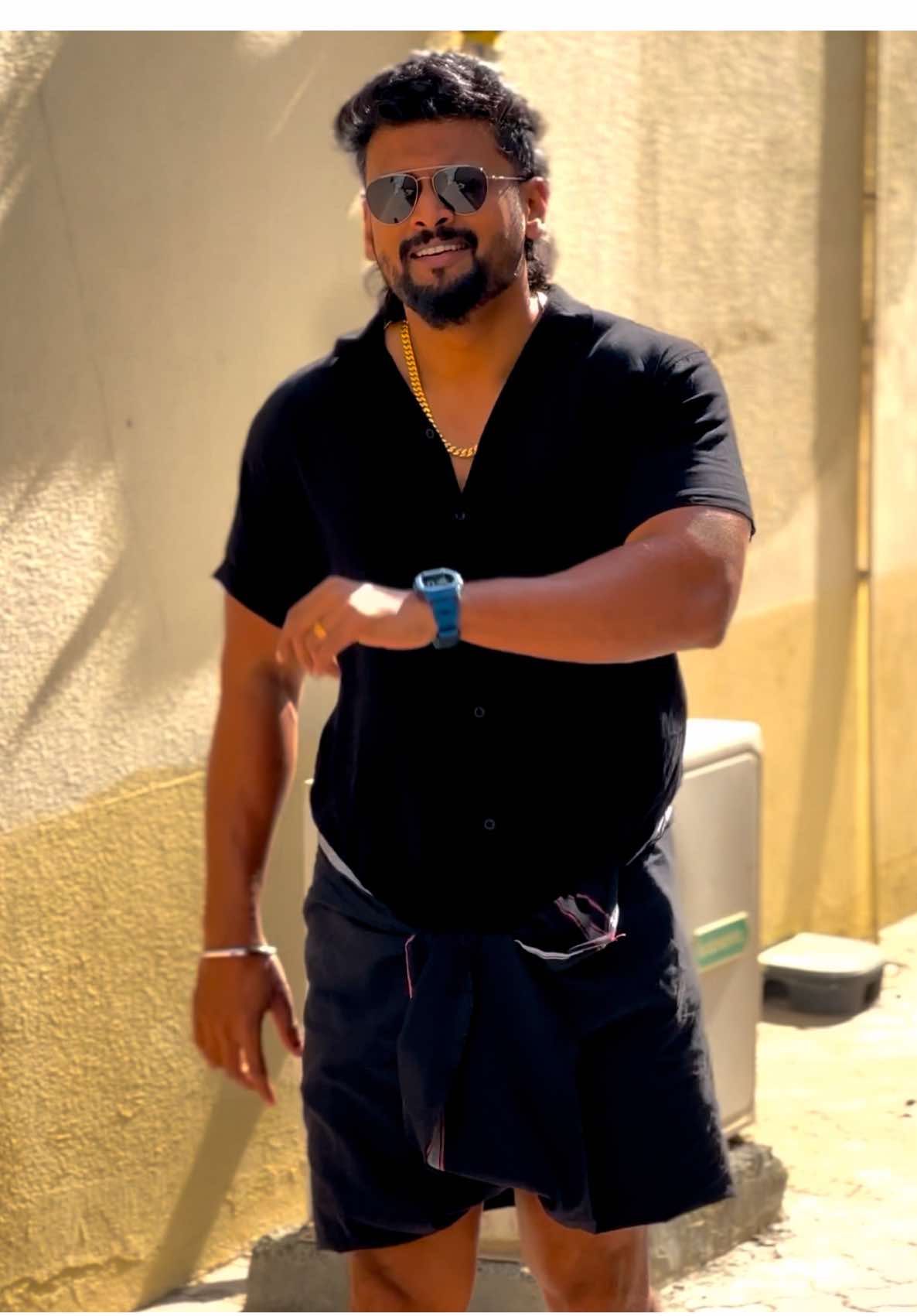 @sreekumar karthikeyan