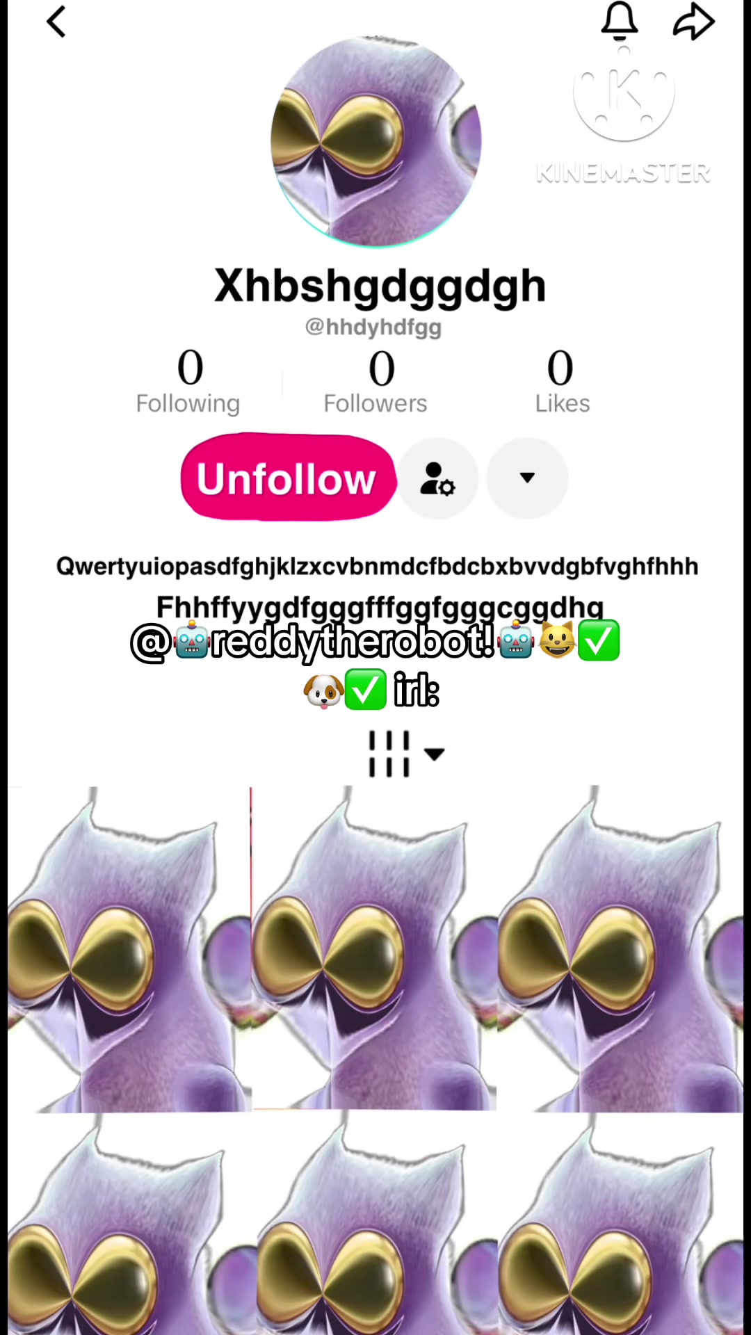 @๐ฆ๐ ๐๐๐๐๐๐๐๐๐๐ซงโจ
