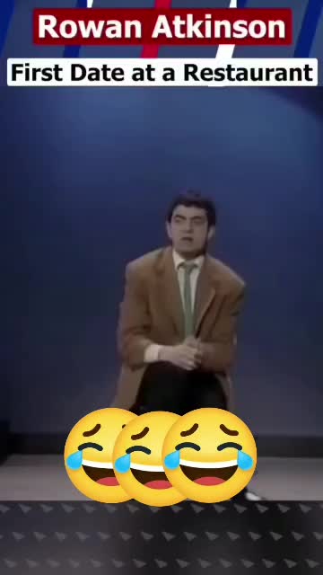 @Simmy