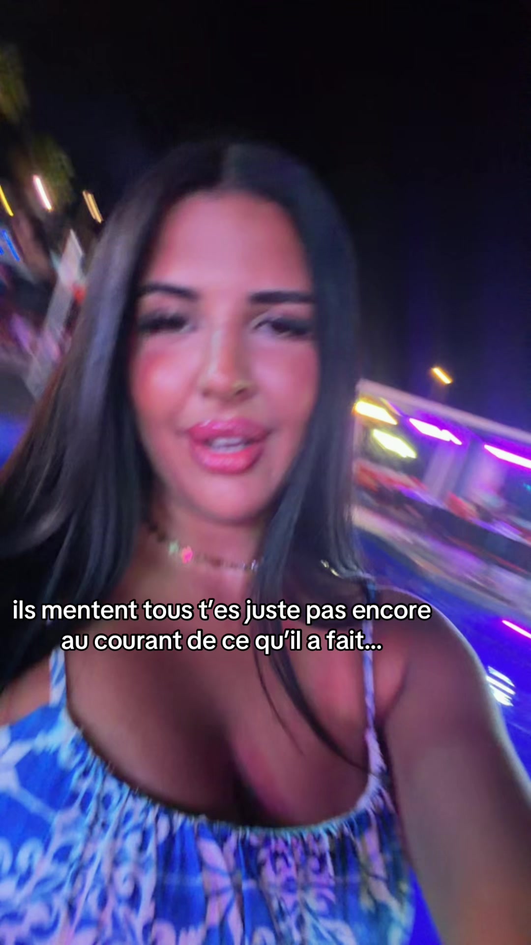 @SAYLΞSS