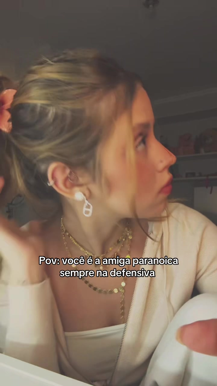 @Nath Longhi