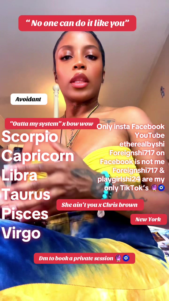 @LIGHTWORKER Shi👼🏽🧿✨