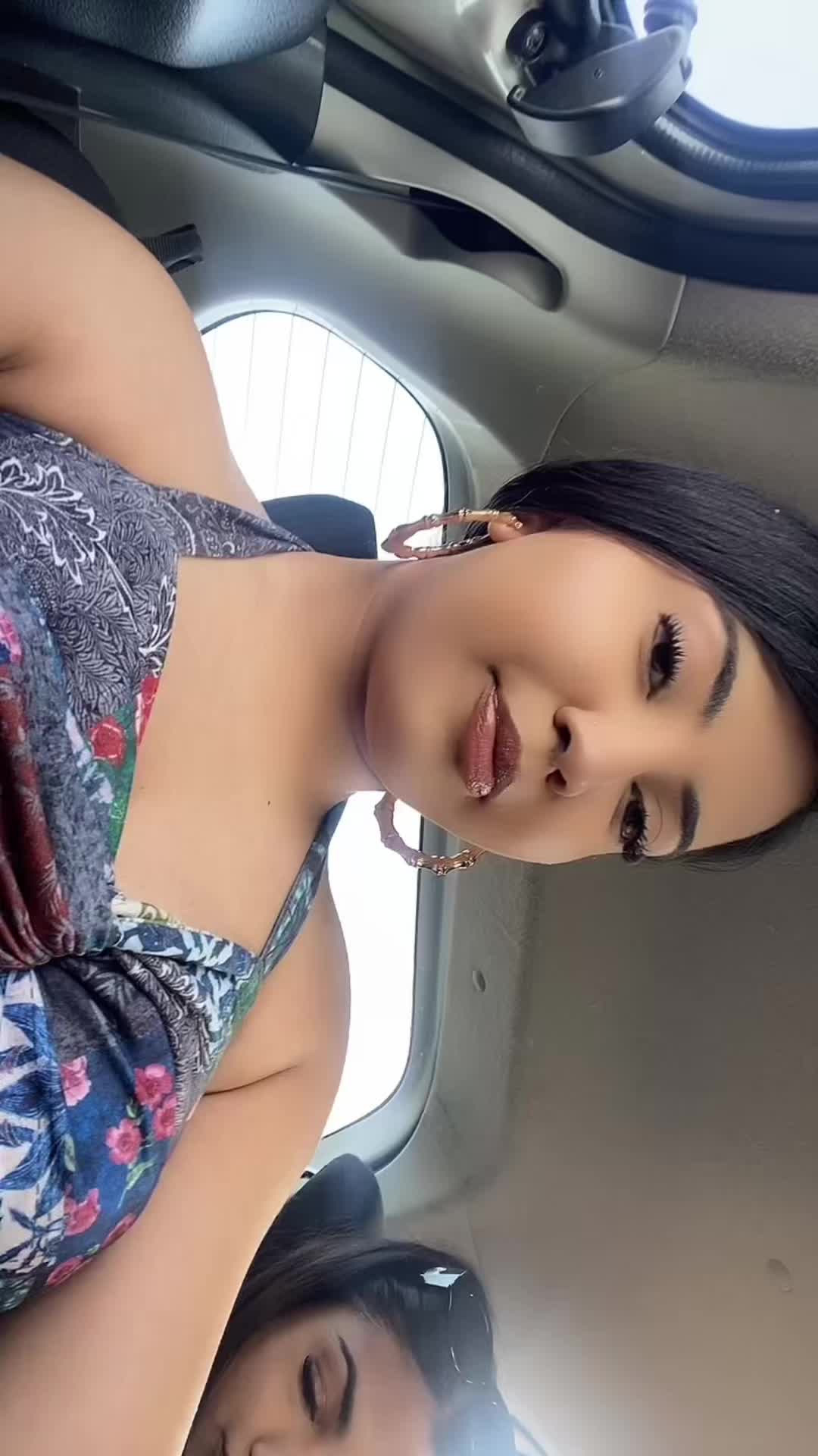 @YourAngel