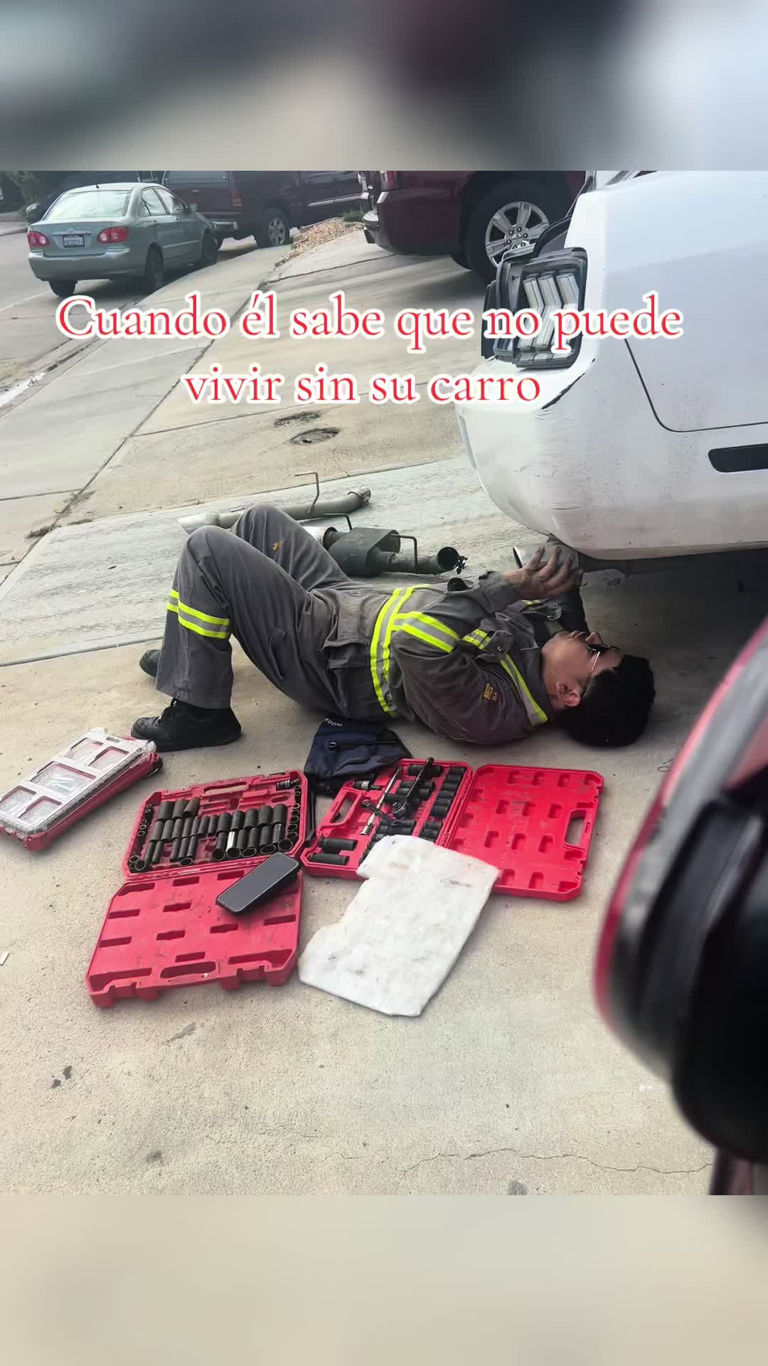 @🤍….D….🤍