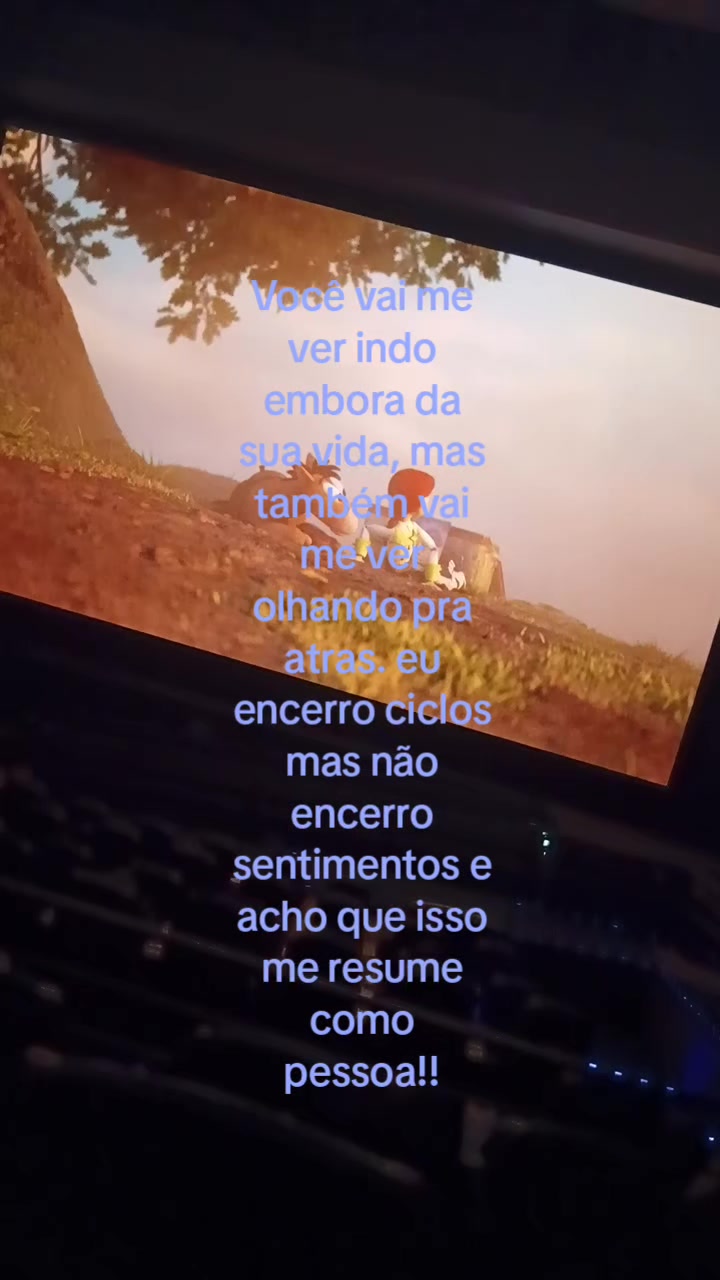 @luh