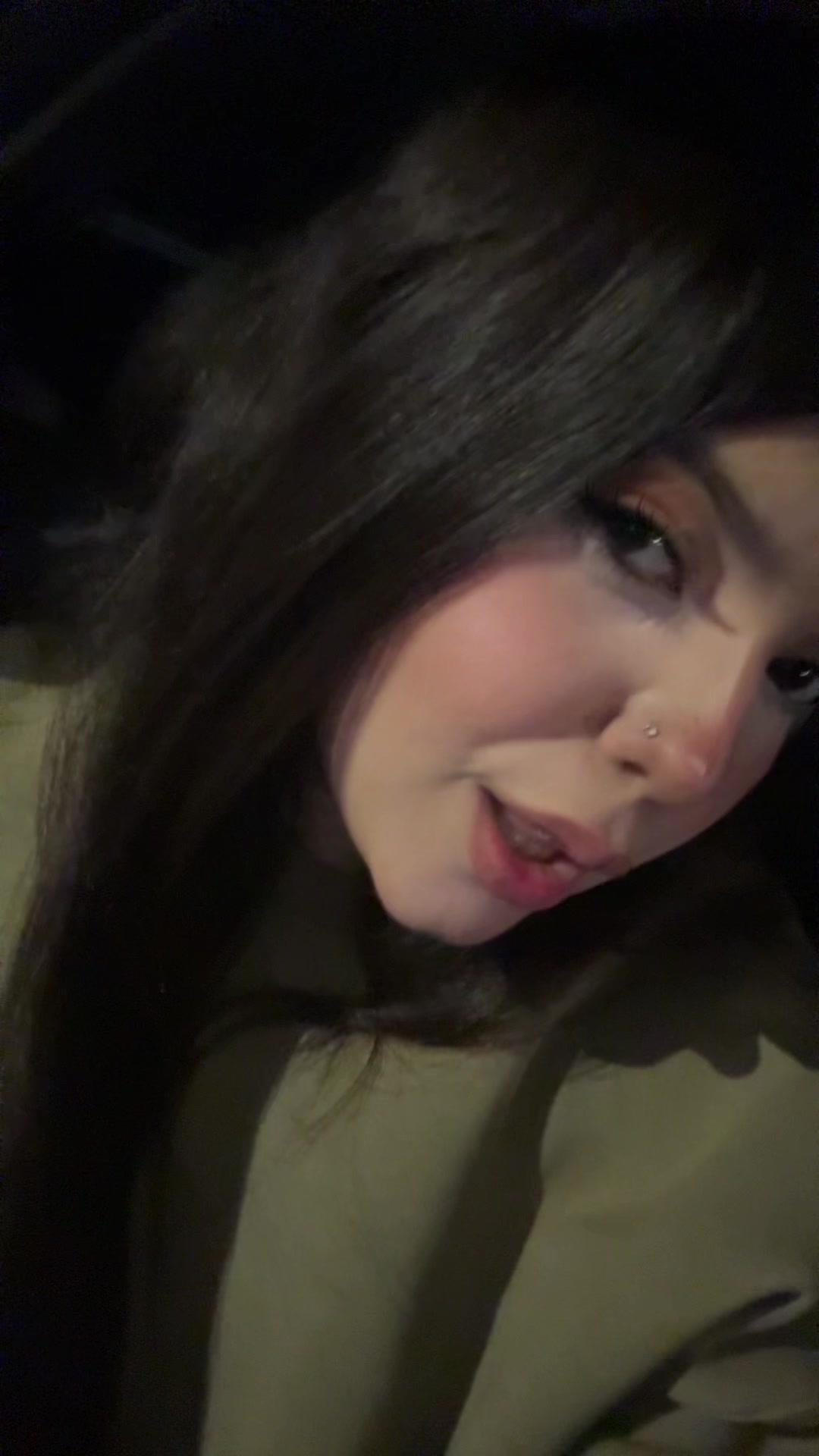 @nazix1