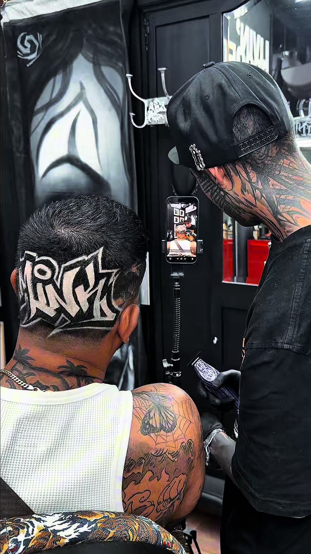 @Emink_tattoo