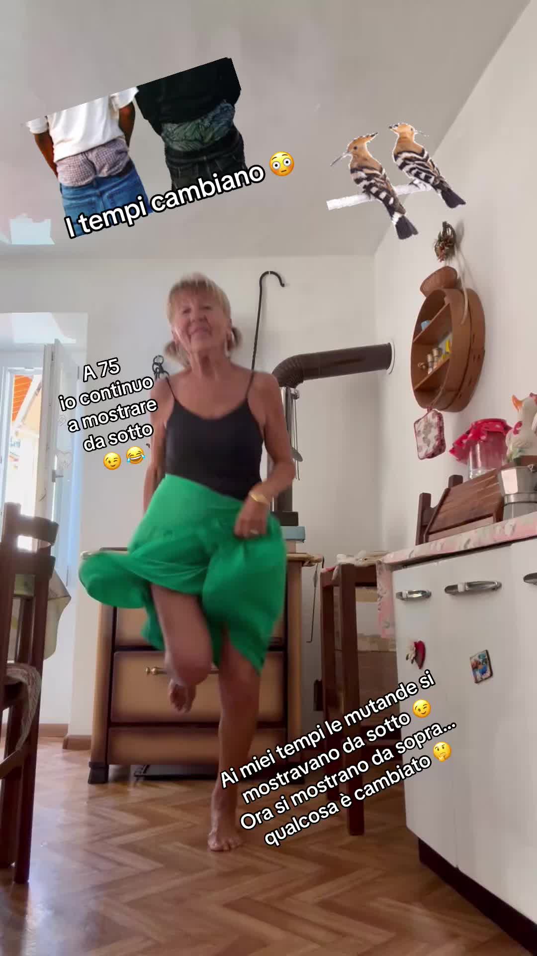 @Lia