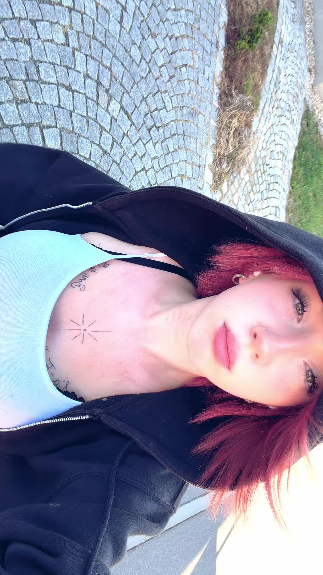 @Summer_Seline