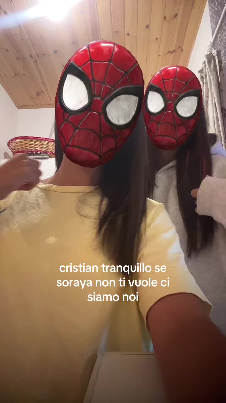 @spammemma_1