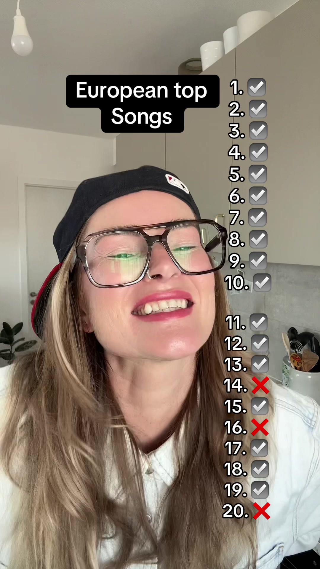 @ellamakiehn