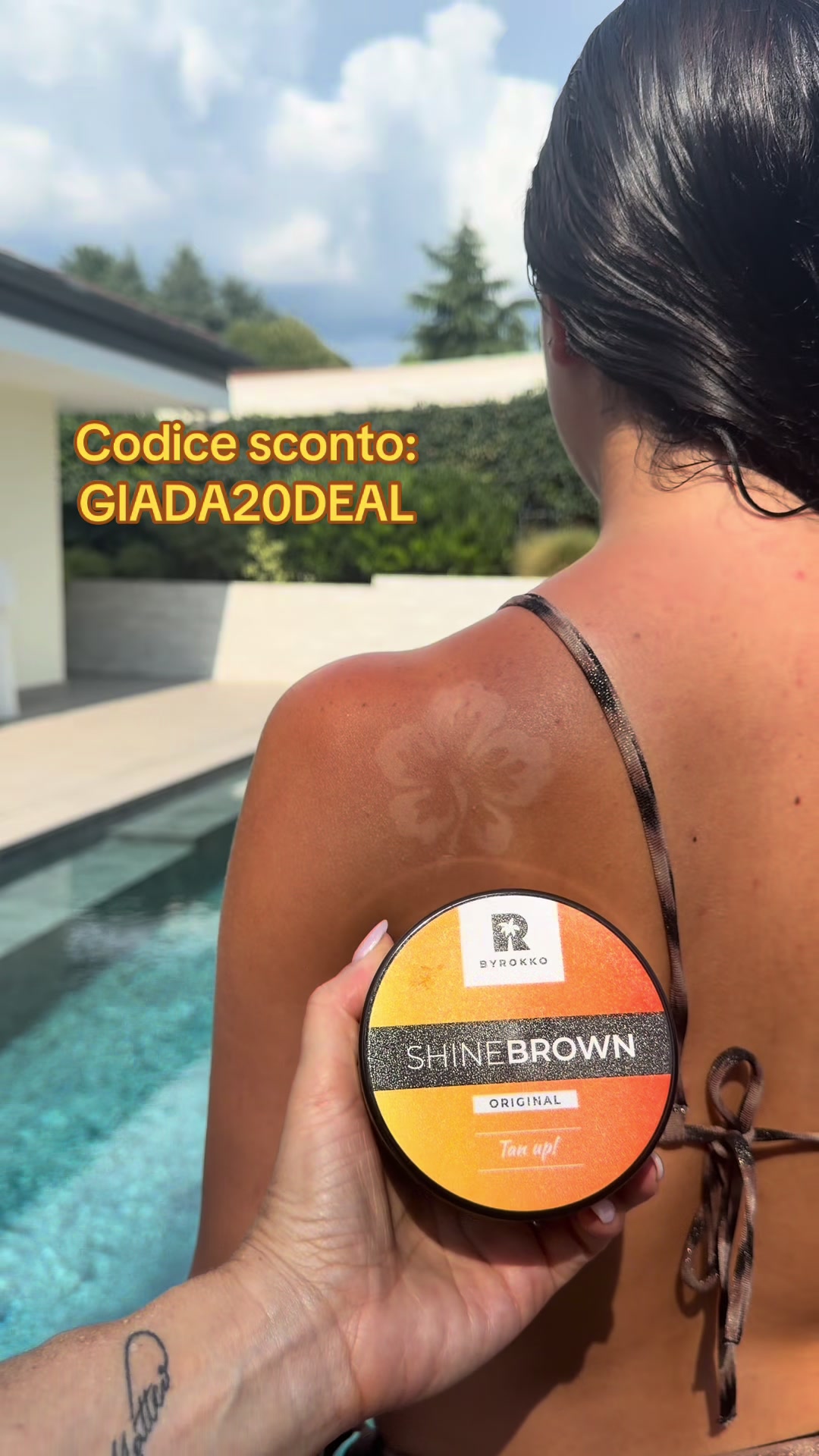 @giadina