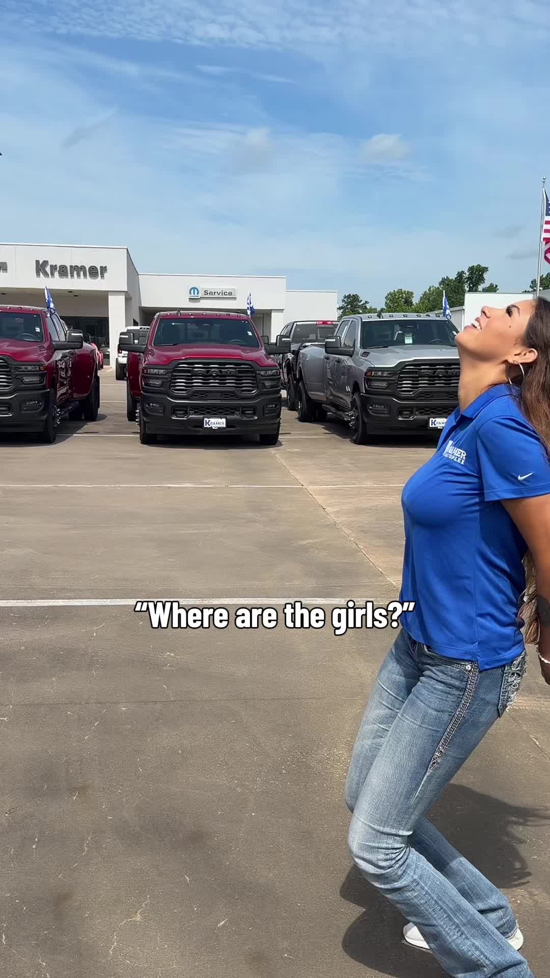 @Korin
