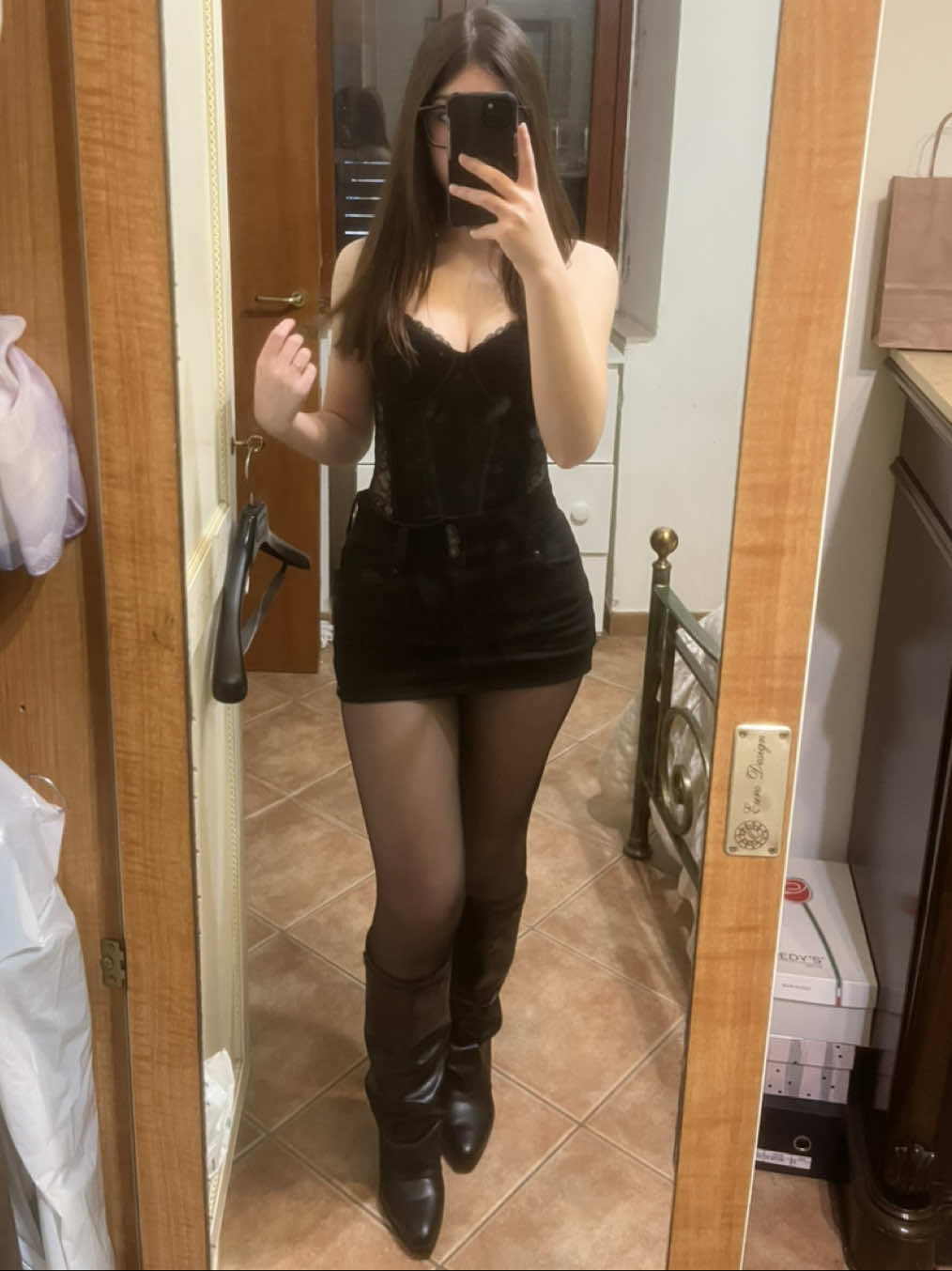 @glo