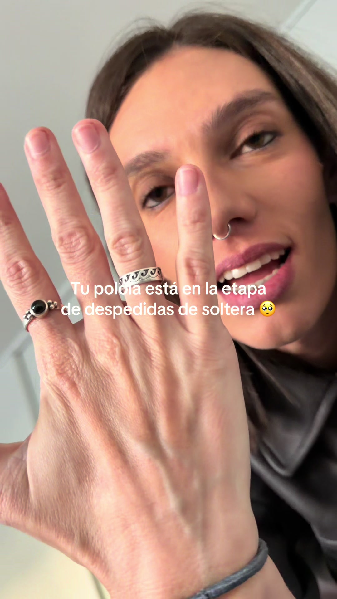 @Delfina Bascuñán