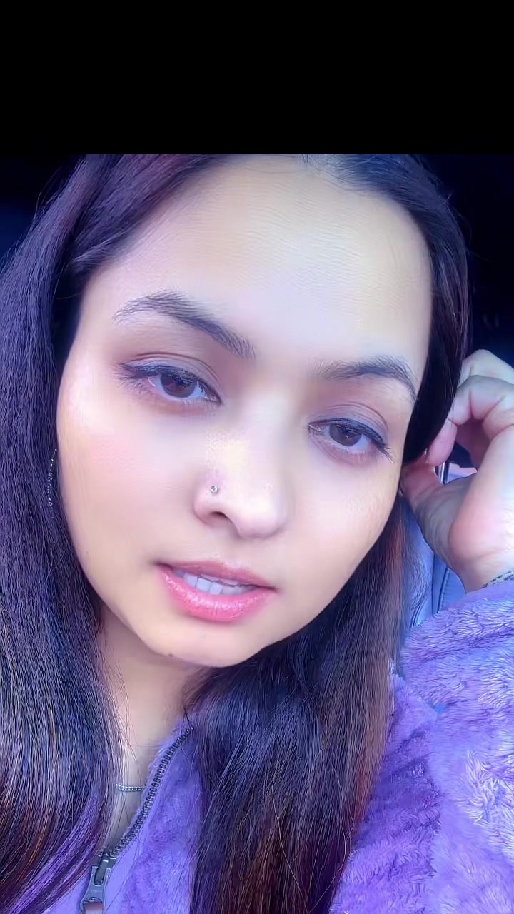 @Aliza Acharya