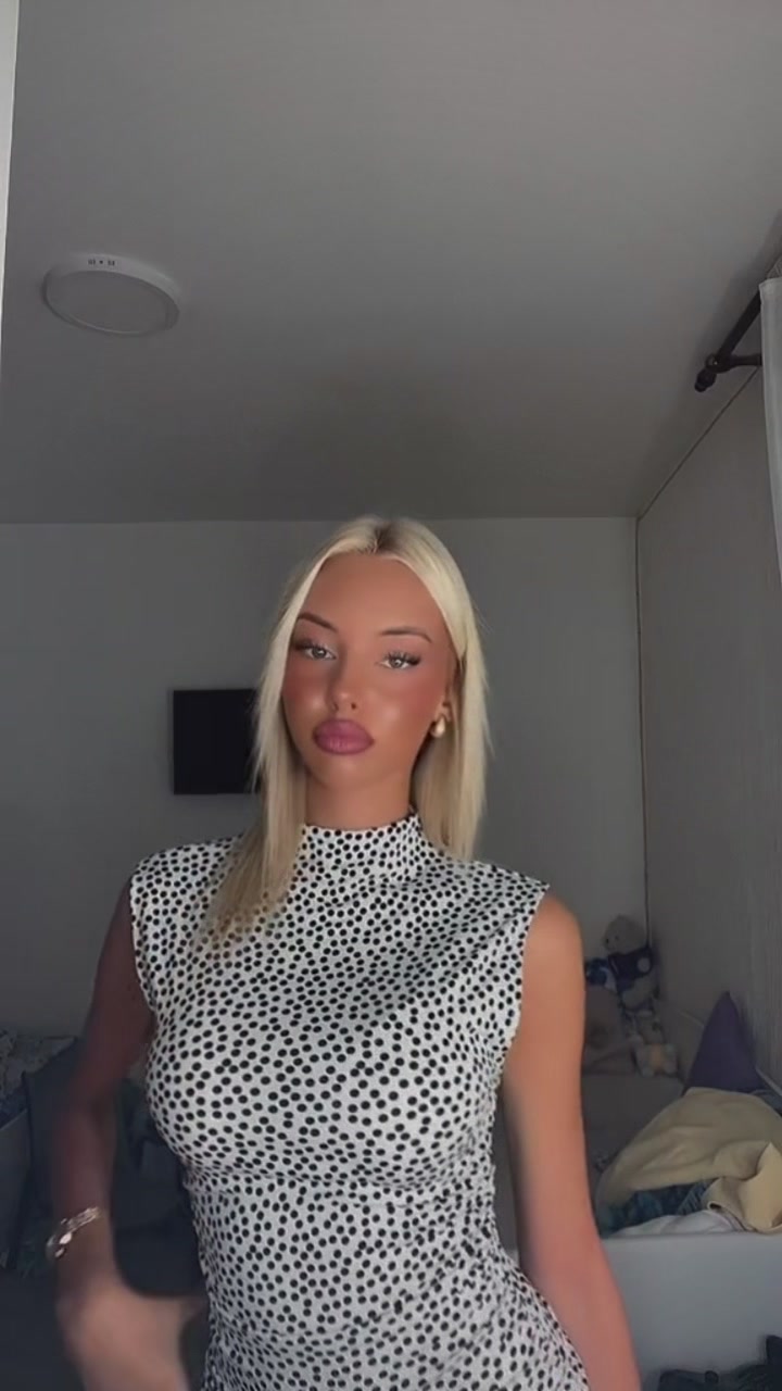 @pαvlovicnαdjα
