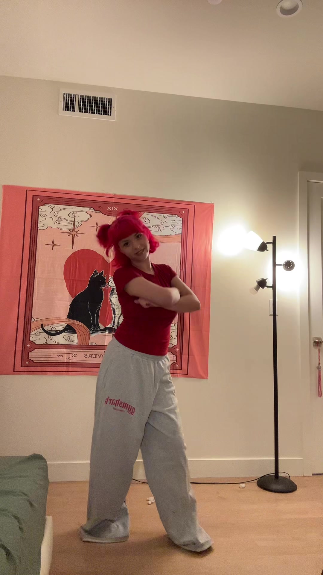 @vei 🌷