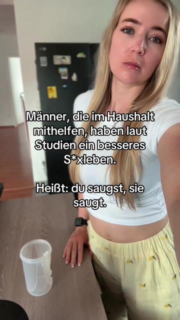 @AnnaMia