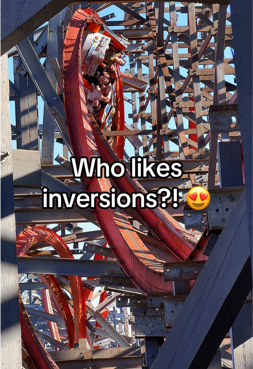 @atlanticcoasters