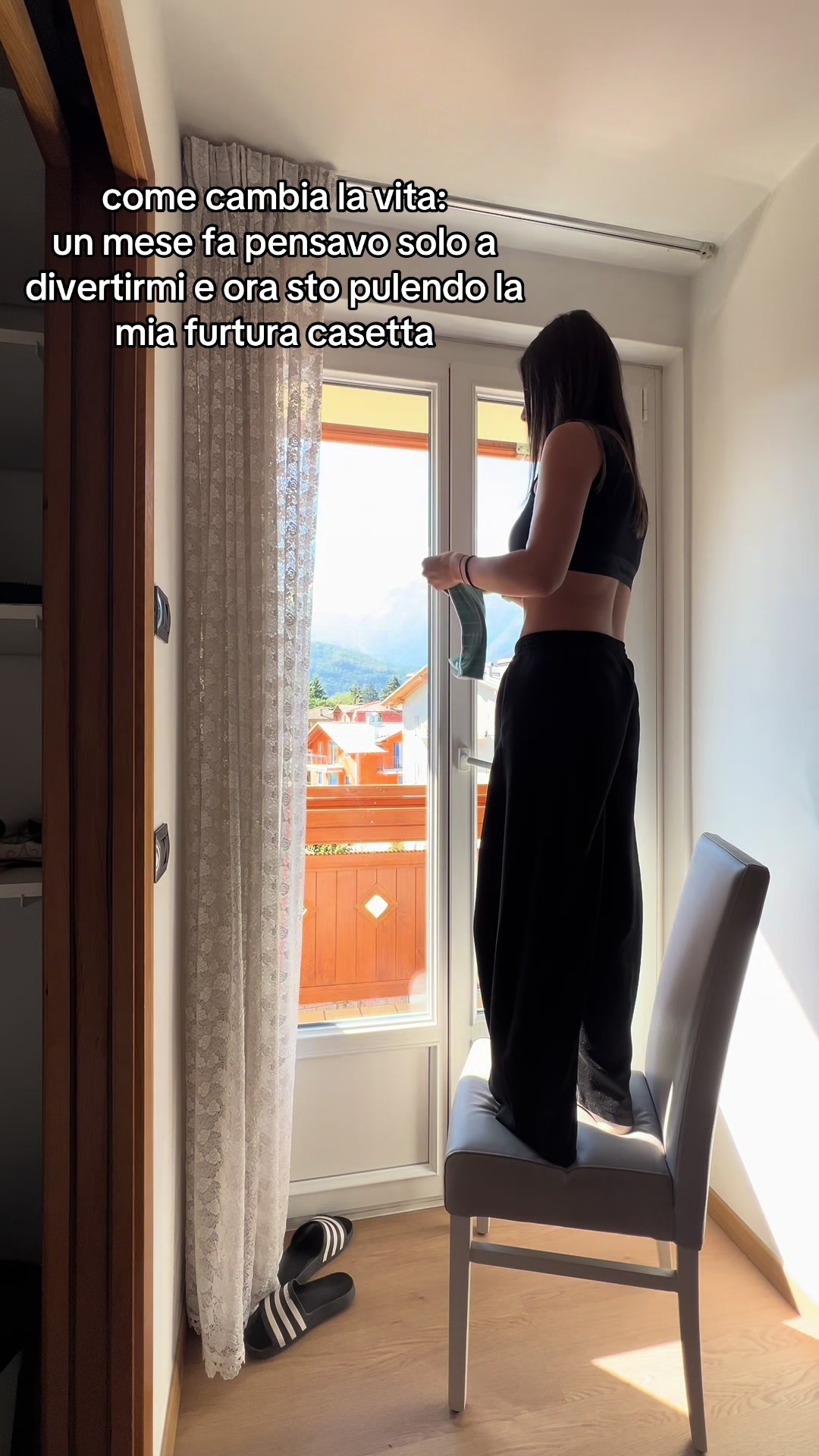 @alessiagiovannini