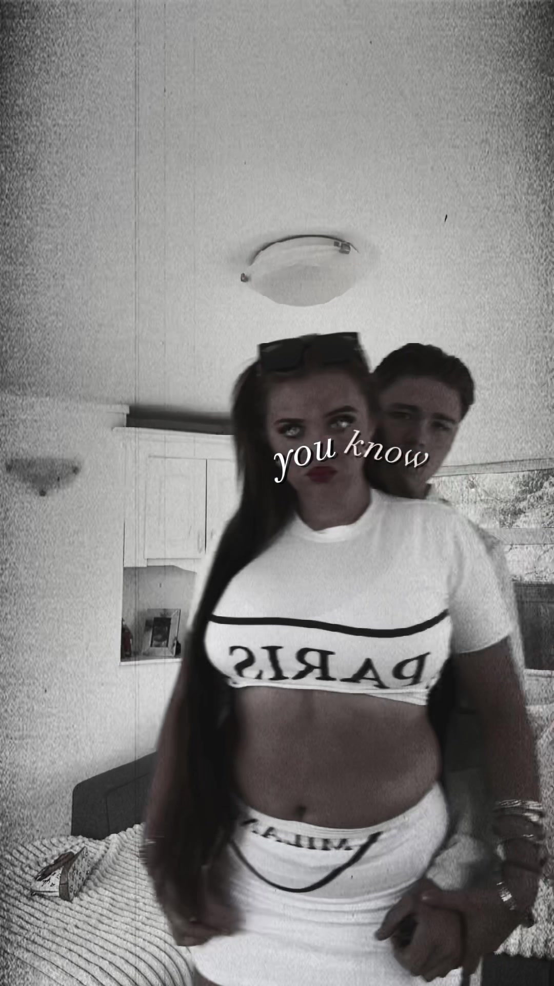 @gonebye12211