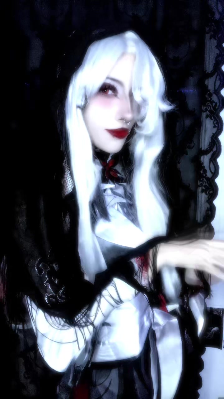 @⋆˙⟡🃏-☽ 𝓢𝓹𝓪𝓻𝓴𝓵𝓮 ☾⋆˙⟡
