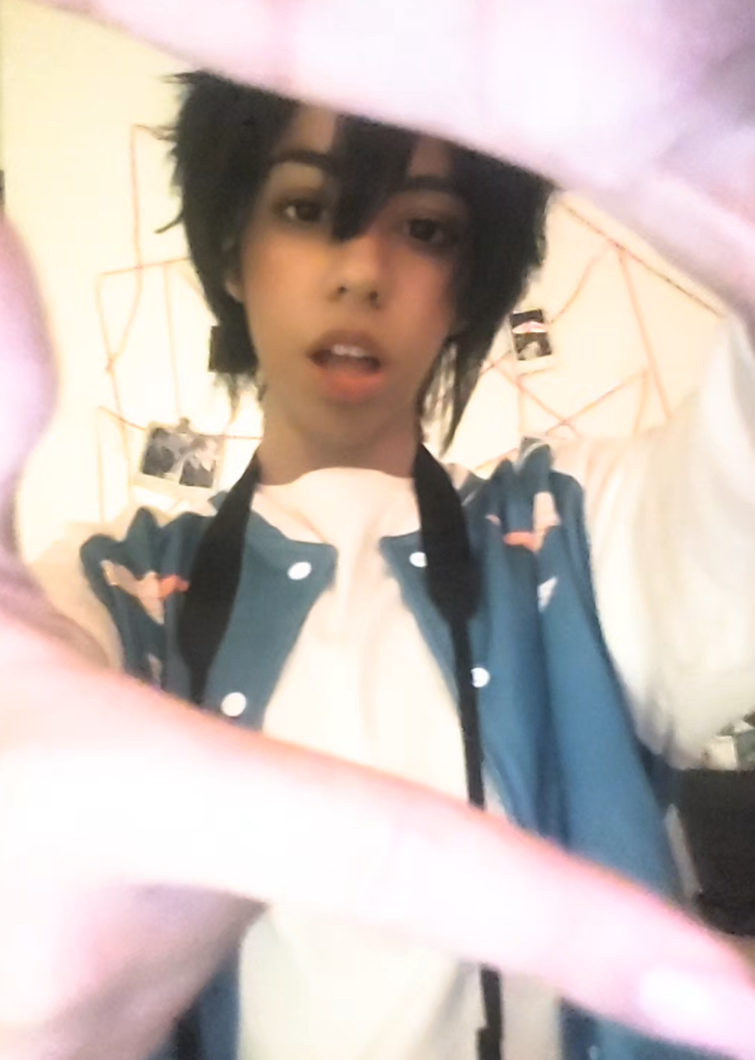 @🐙TAIYŌ🐙