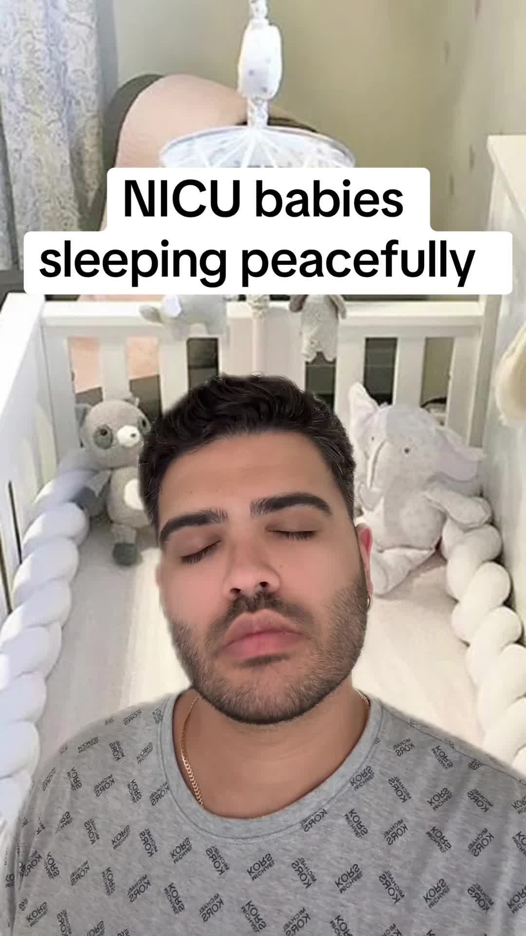 @arydominguezofficial