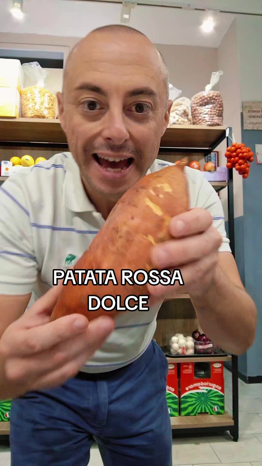@Frutteria Leo Settimo