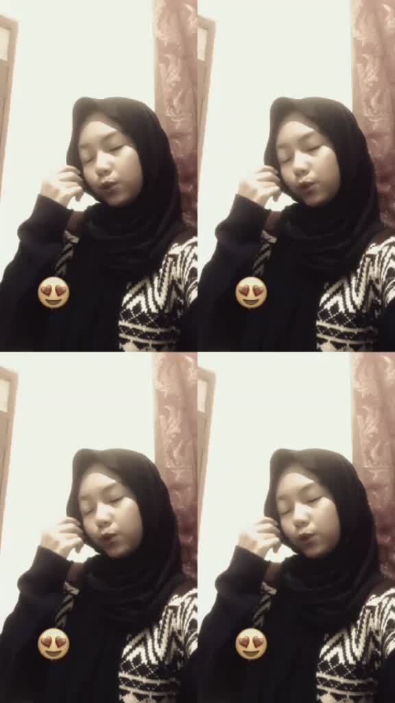 @dipaaa~♡