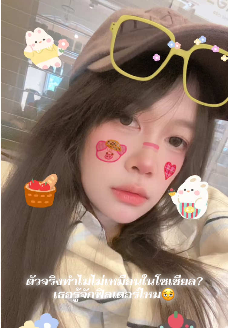 @🐈야옹야옹🐾