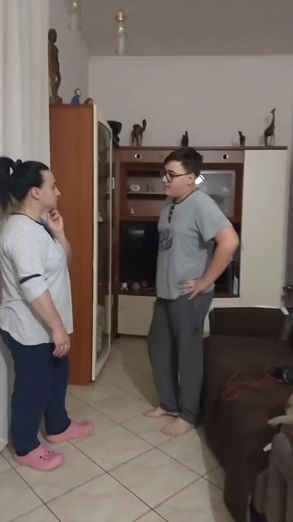@gaudinogiovanni