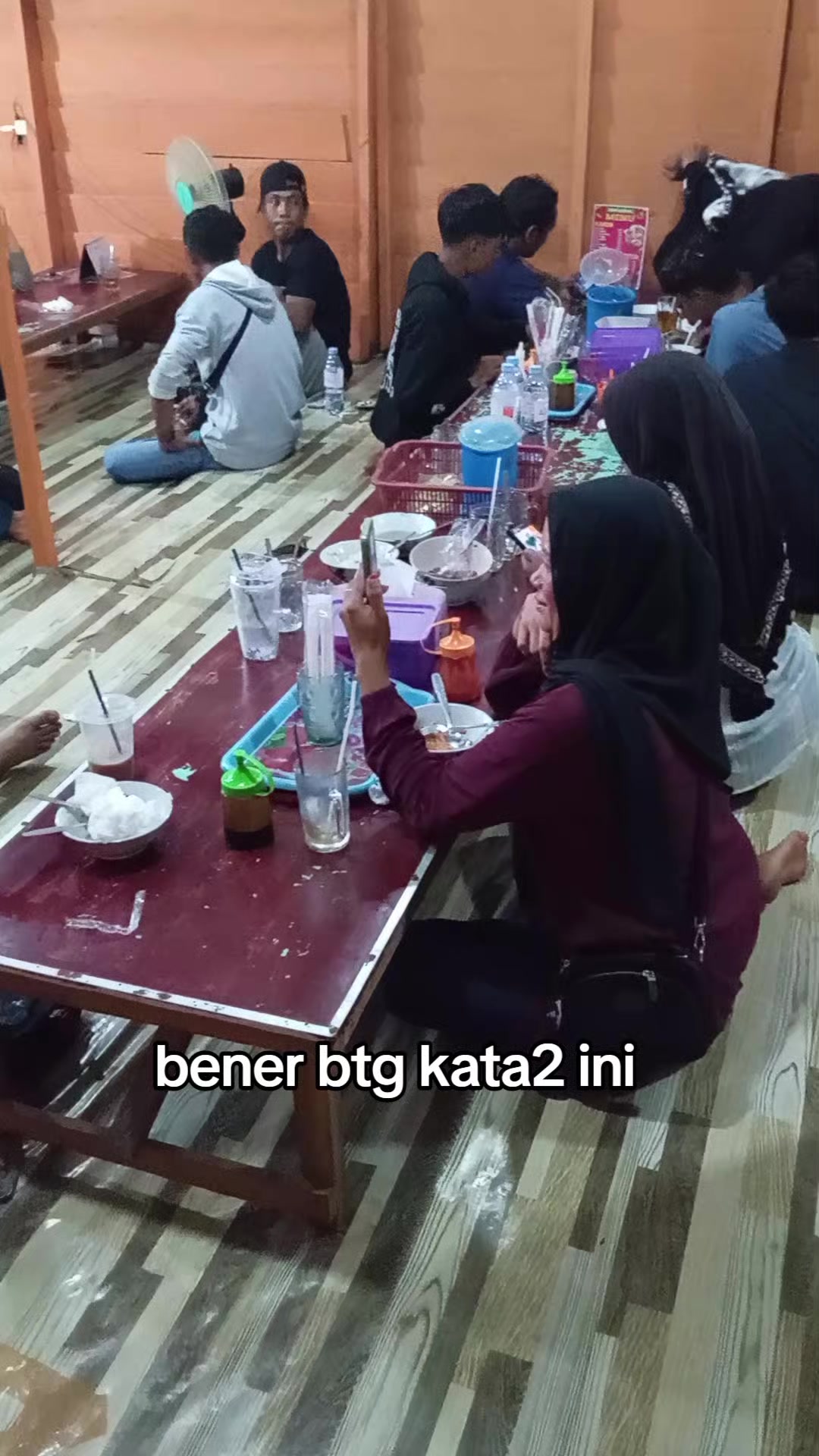 @❤️🔥BAKSO NDABLEX ❤🔥