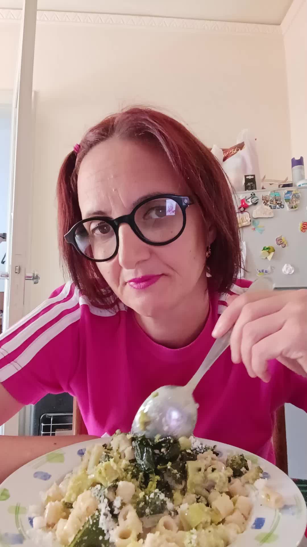 @Cerasela
