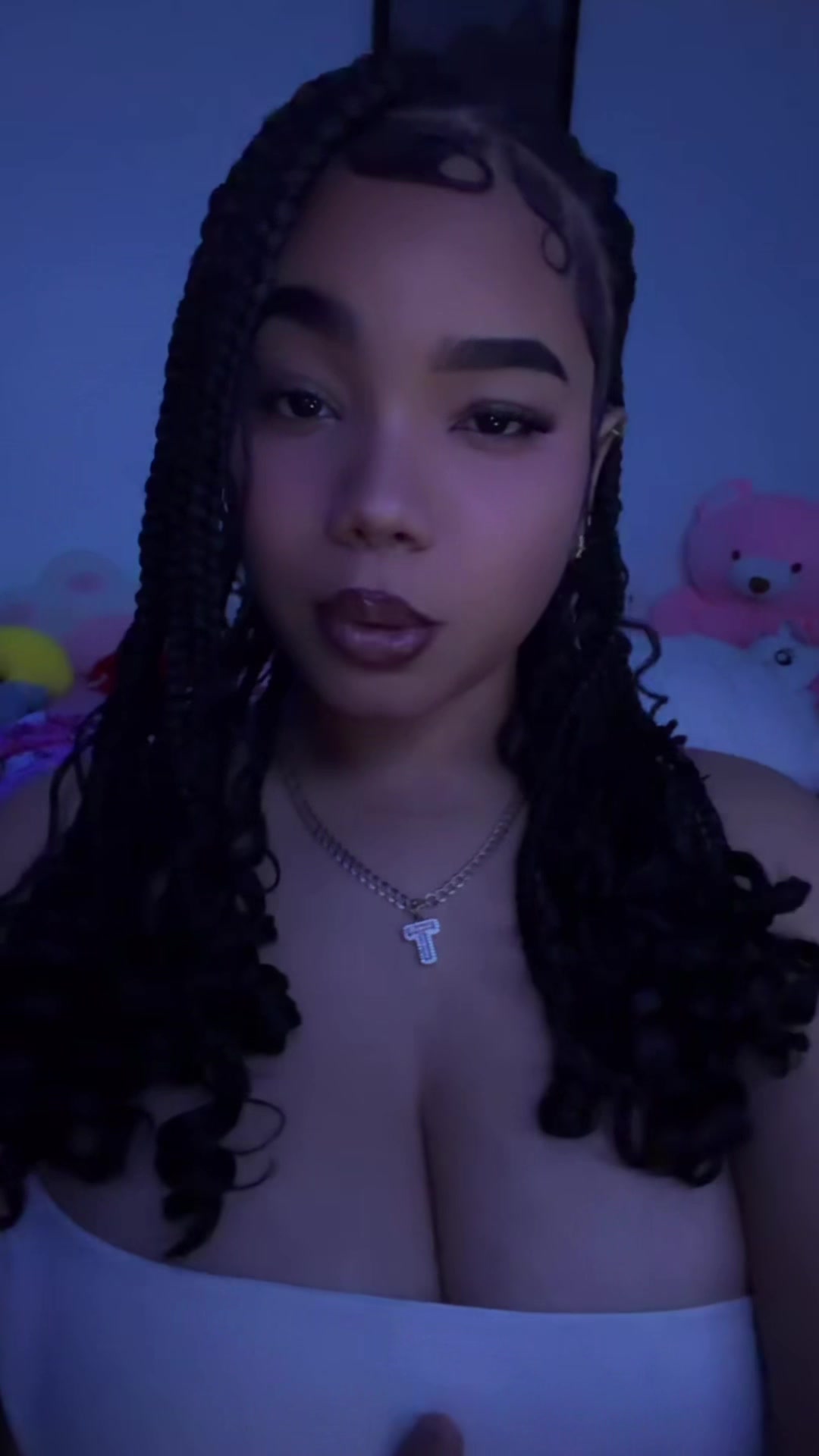 @🌷.