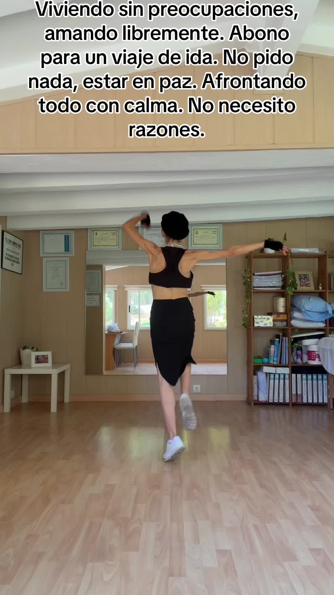 @Shodashi