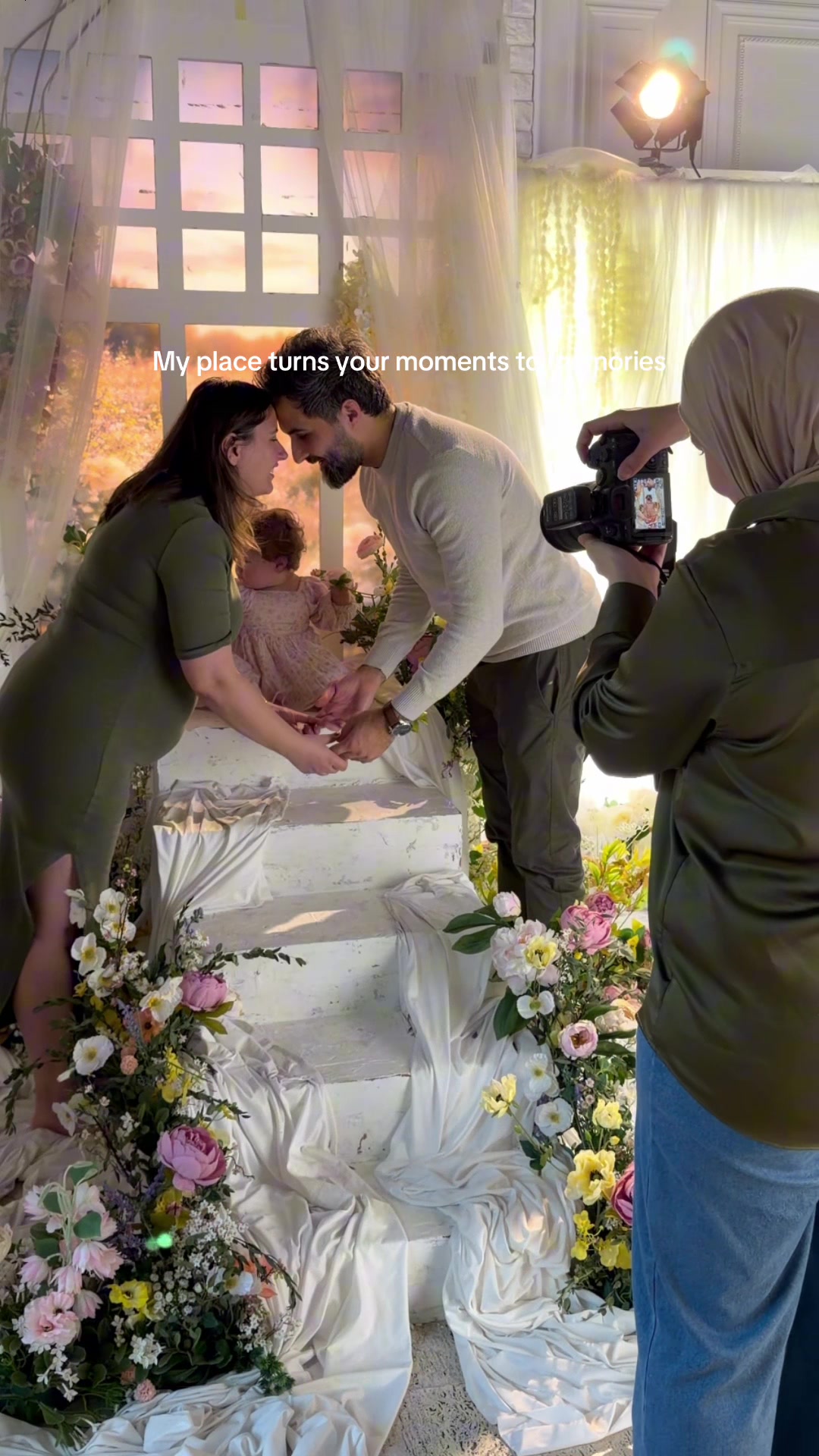 @Eman Eltaki photographer