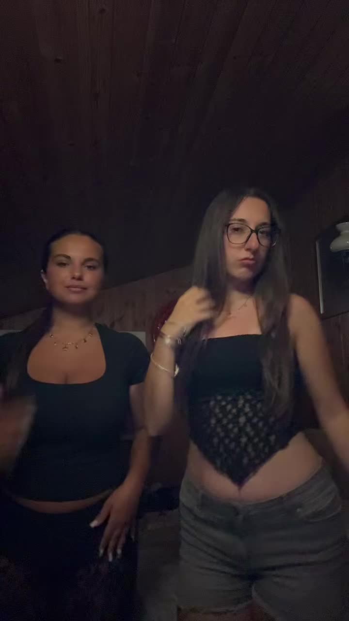 @giadina
