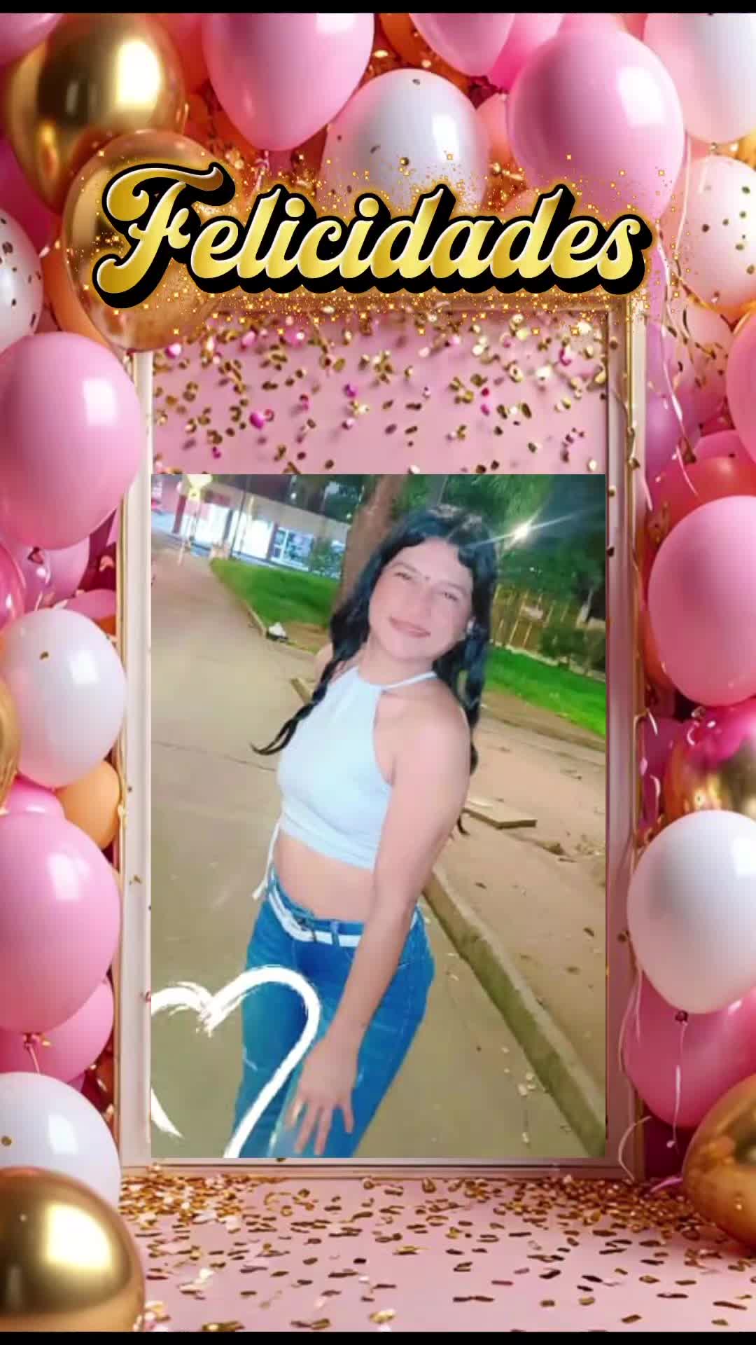 @Gochibrili🔥🌸🦋
