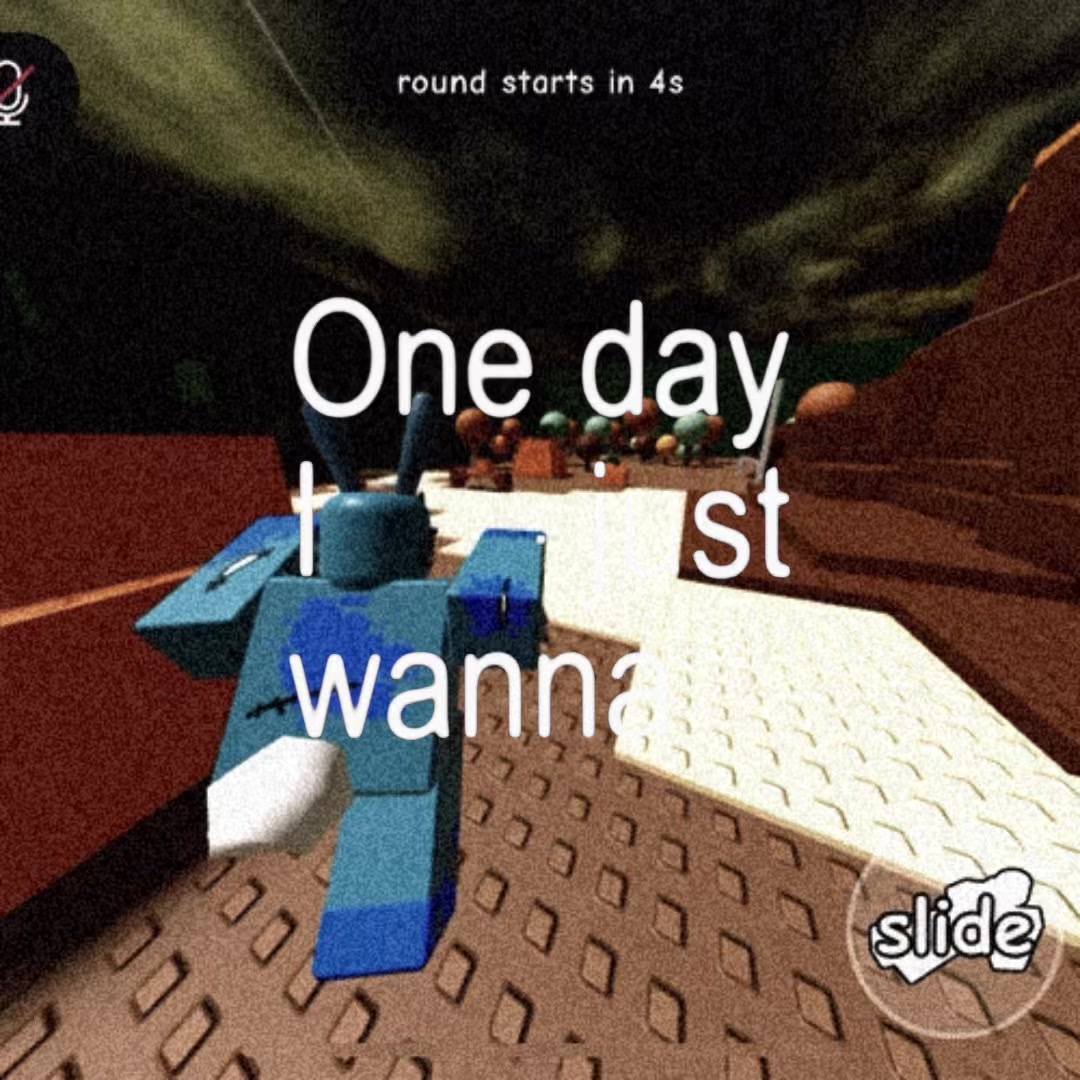 @Pldzzc🐈⬛