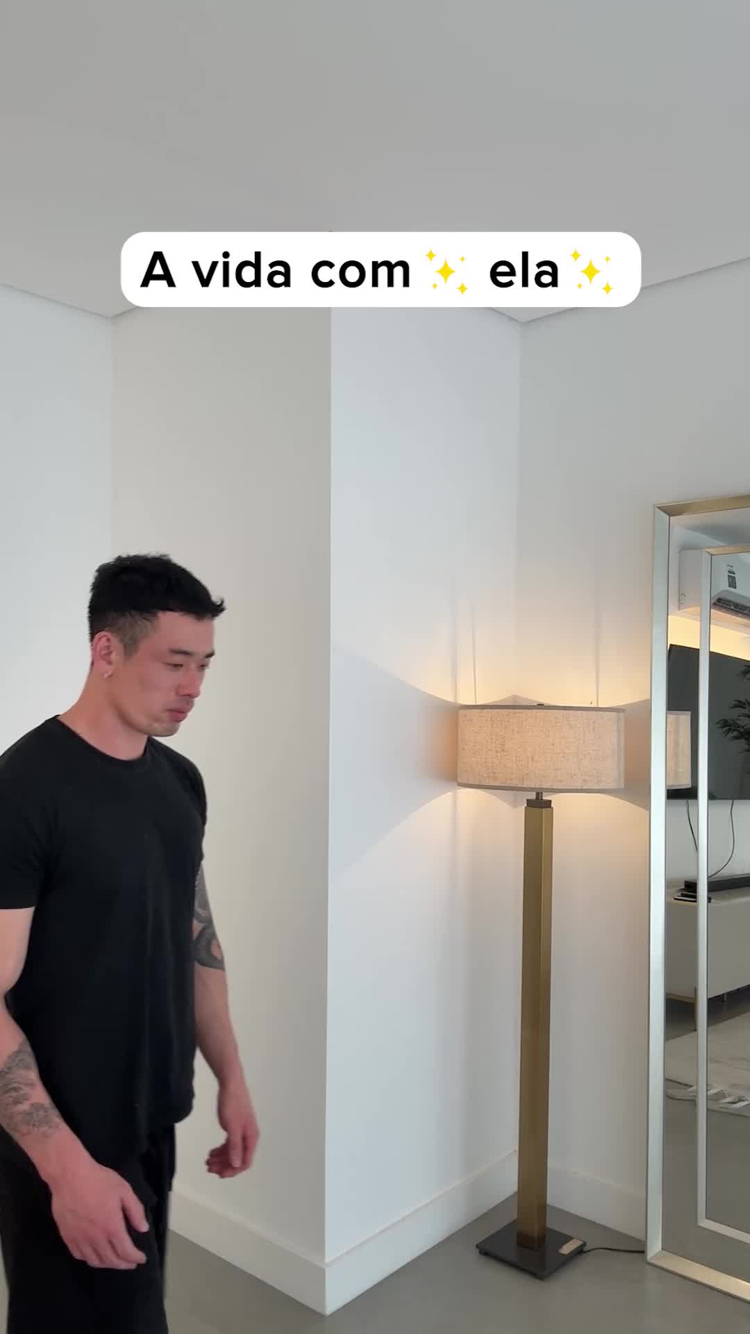 @Gien Liu
