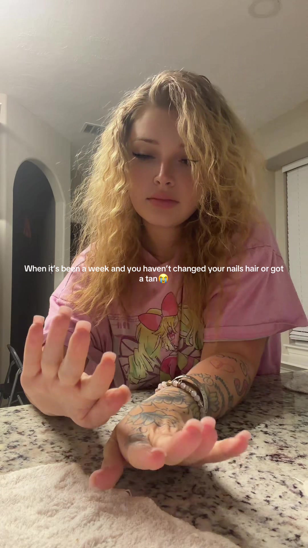 @RyleiRaxx