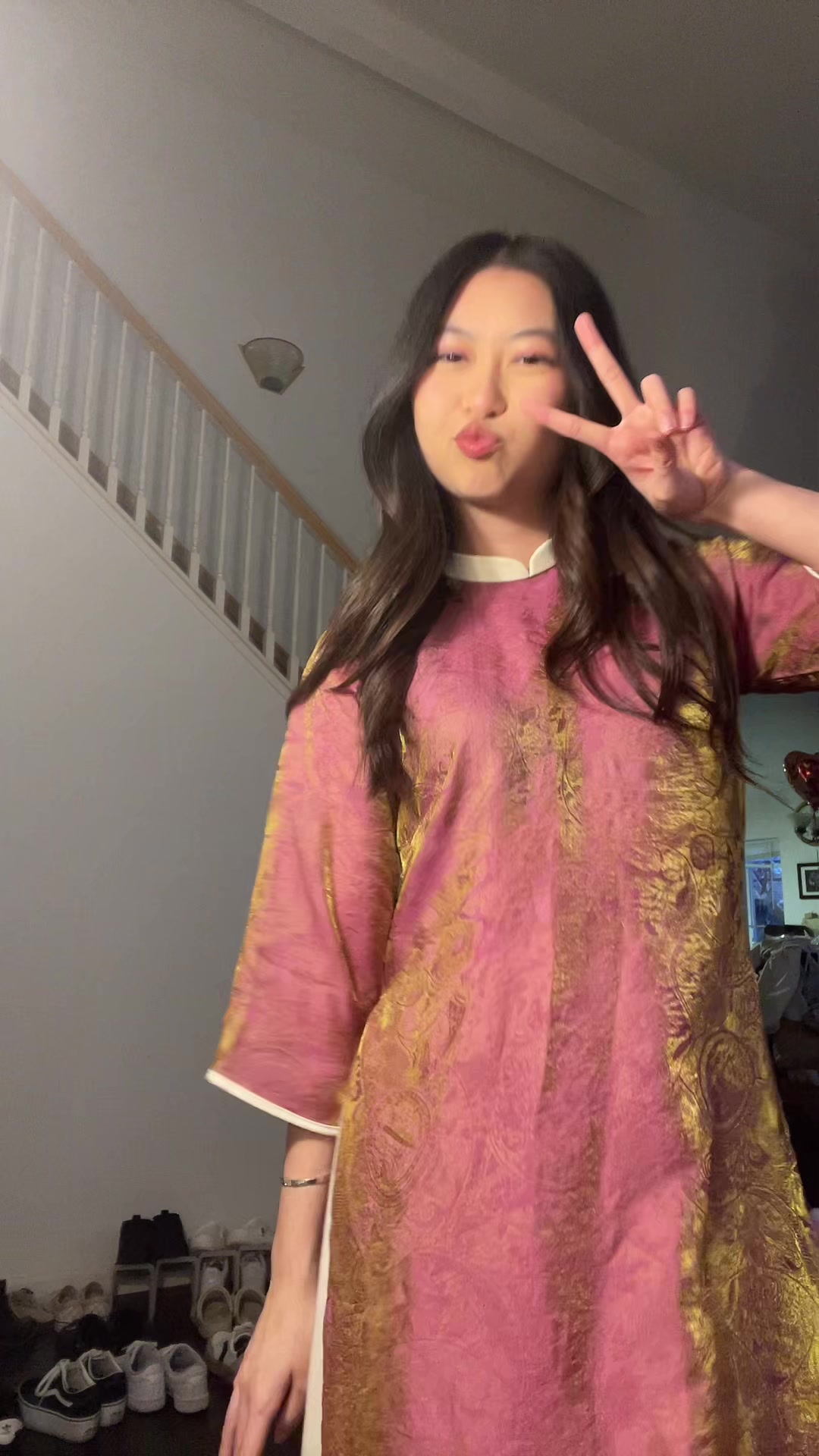 @erika 🪷