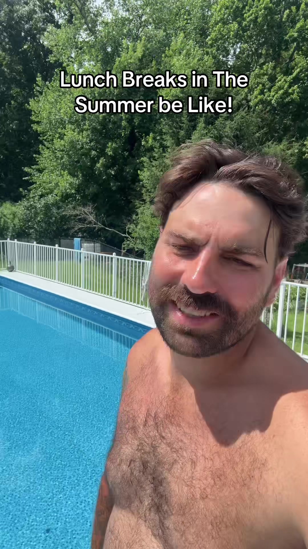 @down2therootswithjay
