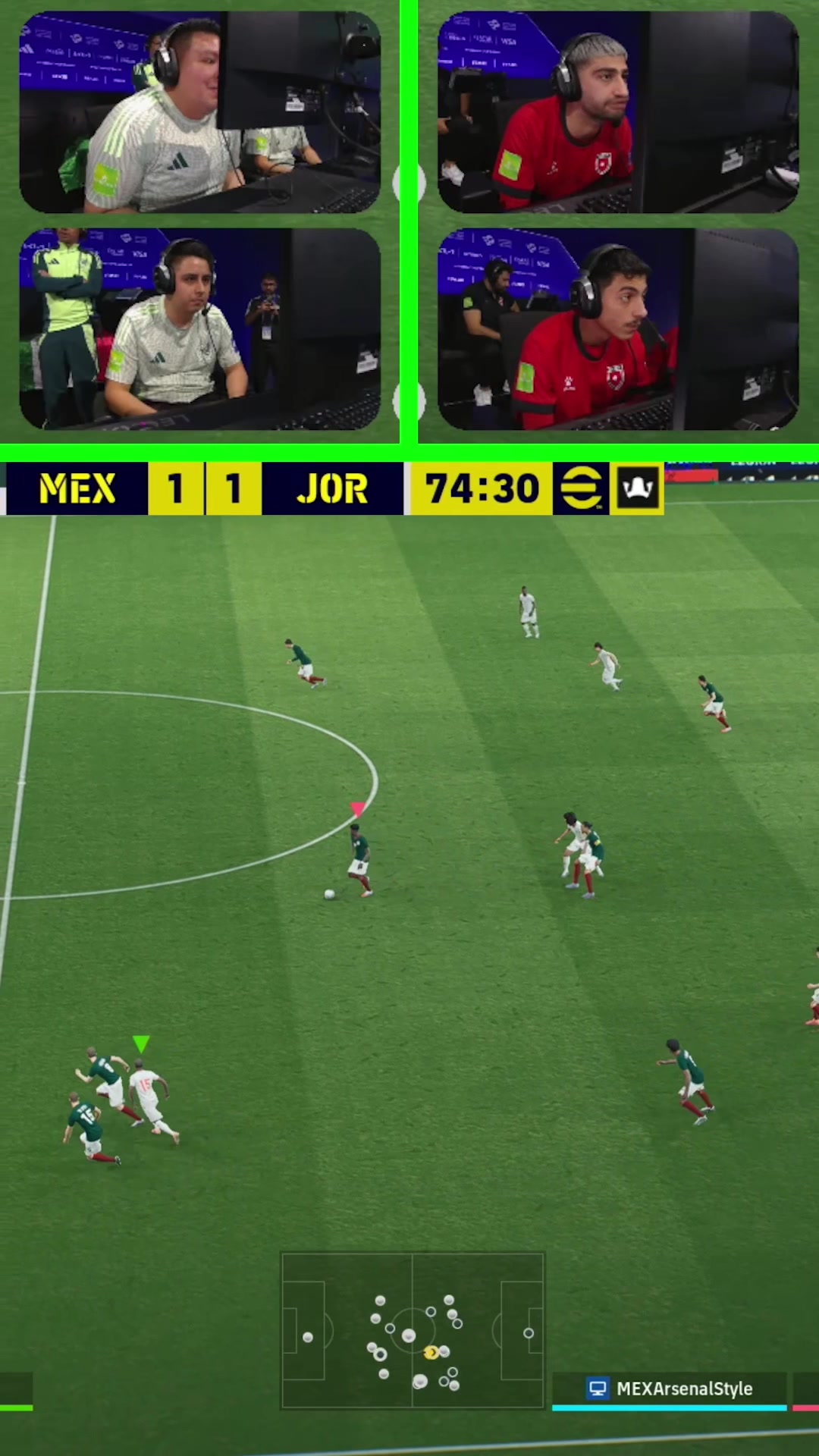 @FIFAe